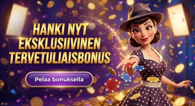 Wintino Casino